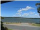 1022 Dohles Rocks Rd, Griffin QLD 4503