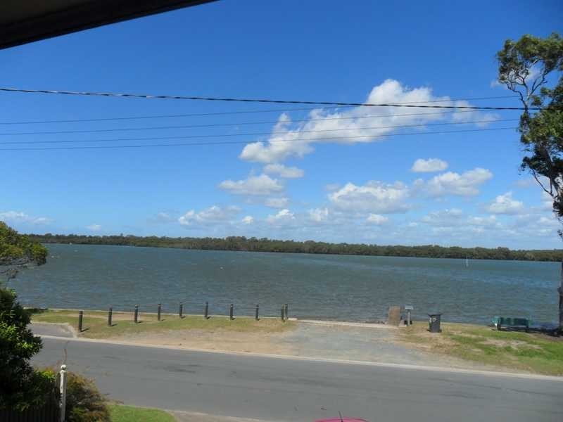 1022 Dohles Rocks Rd, Griffin QLD 4503
