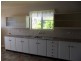 1022 Dohles Rocks Rd, Griffin QLD 4503