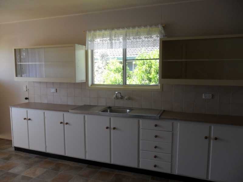 1022 Dohles Rocks Rd, Griffin QLD 4503