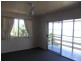 1022 Dohles Rocks Rd, Griffin QLD 4503