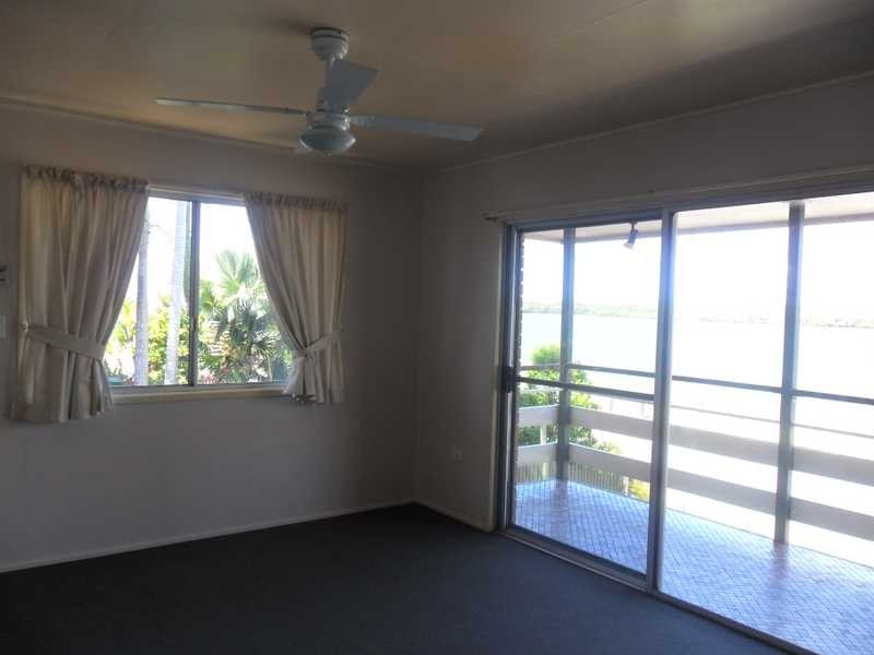 1022 Dohles Rocks Rd, Griffin QLD 4503