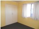 1022 Dohles Rocks Rd, Griffin QLD 4503