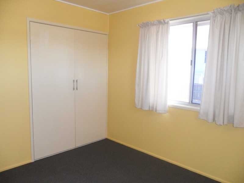 1022 Dohles Rocks Rd, Griffin QLD 4503