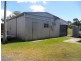 1022 Dohles Rocks Rd, Griffin QLD 4503