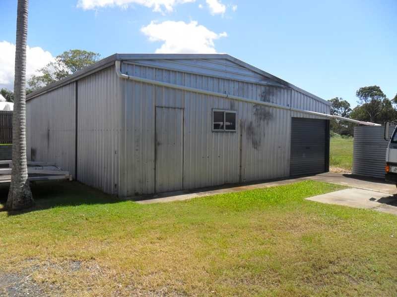 1022 Dohles Rocks Rd, Griffin QLD 4503