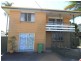 1022 Dohles Rocks Rd, Griffin QLD 4503
