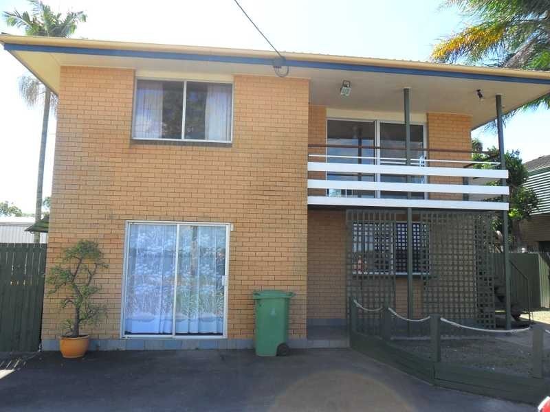 1022 Dohles Rocks Rd, Griffin QLD 4503