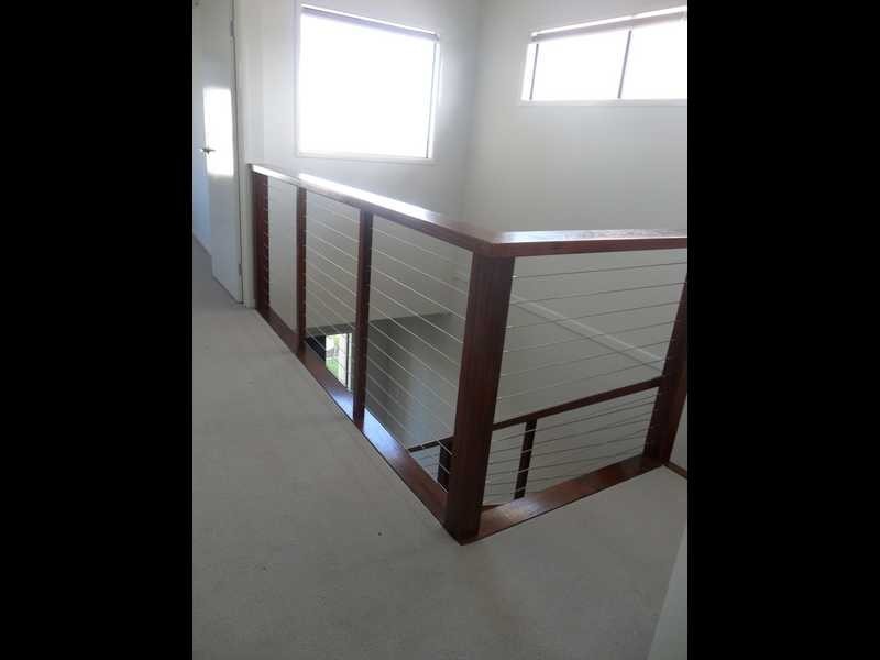 94 Mackintosh Drive, North Lakes QLD 4509