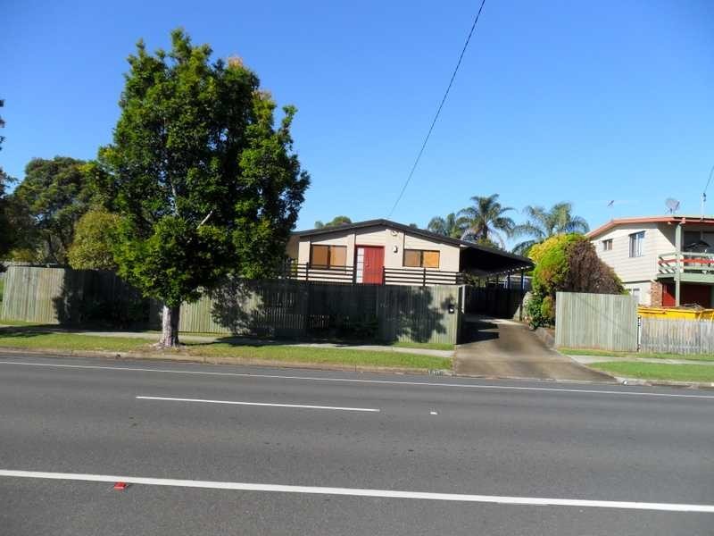 150 Morris Road, Rothwell QLD 4022