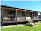 150 Morris Road, Rothwell QLD 4022