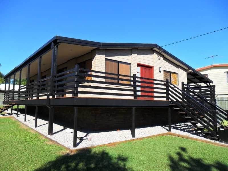 150 Morris Road, Rothwell QLD 4022