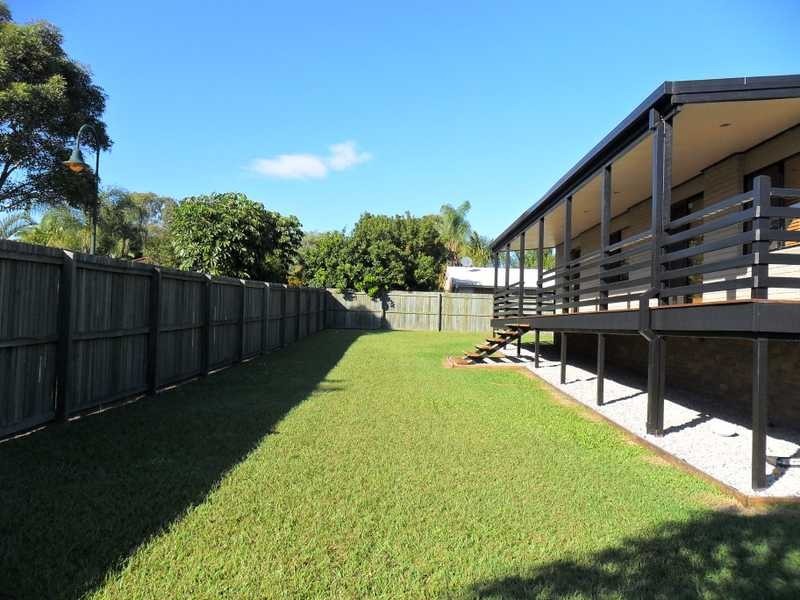 150 Morris Road, Rothwell QLD 4022