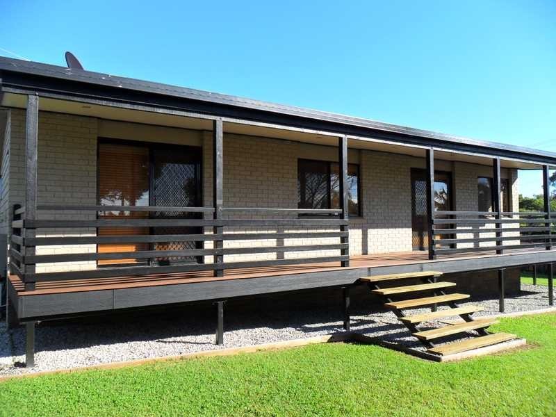 150 Morris Road, Rothwell QLD 4022