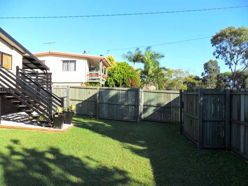 150 Morris Road, Rothwell QLD 4022