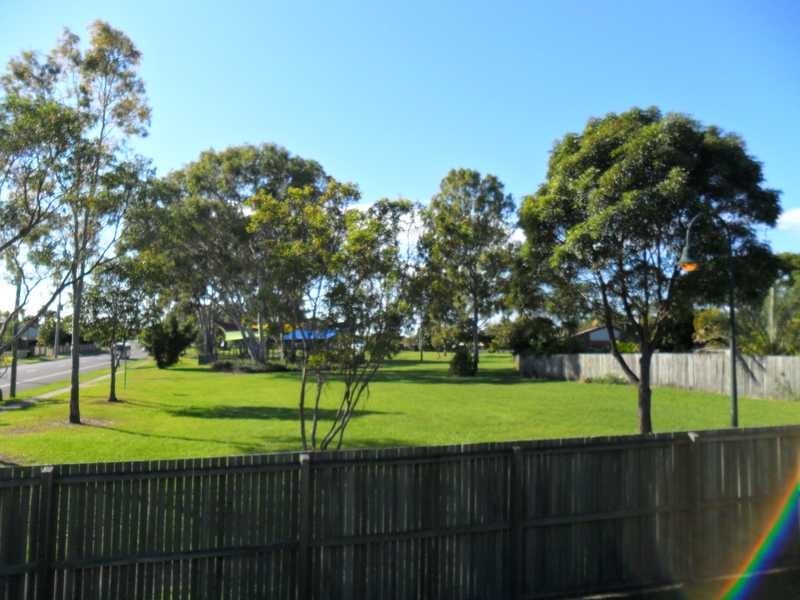 150 Morris Road, Rothwell QLD 4022