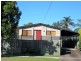 150 Morris Road, Rothwell QLD 4022
