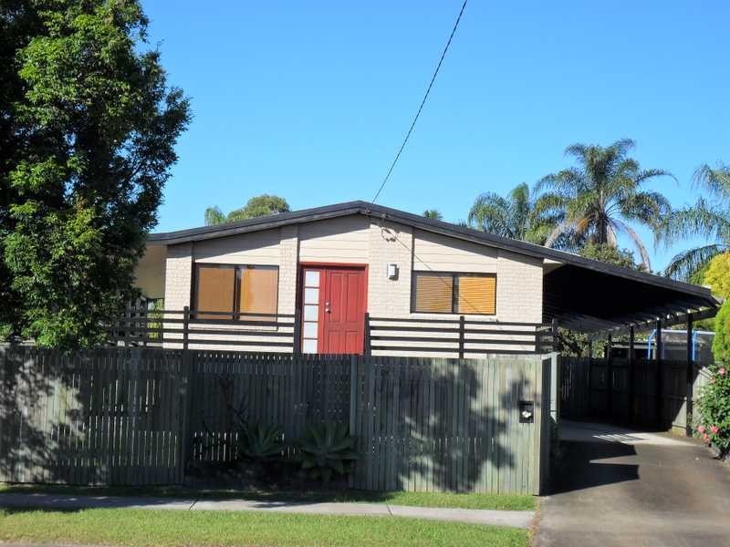 150 Morris Road, Rothwell QLD 4022