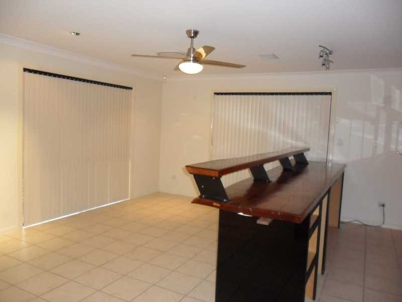 33 Parsons Boulevarde, Deception Bay QLD 4508