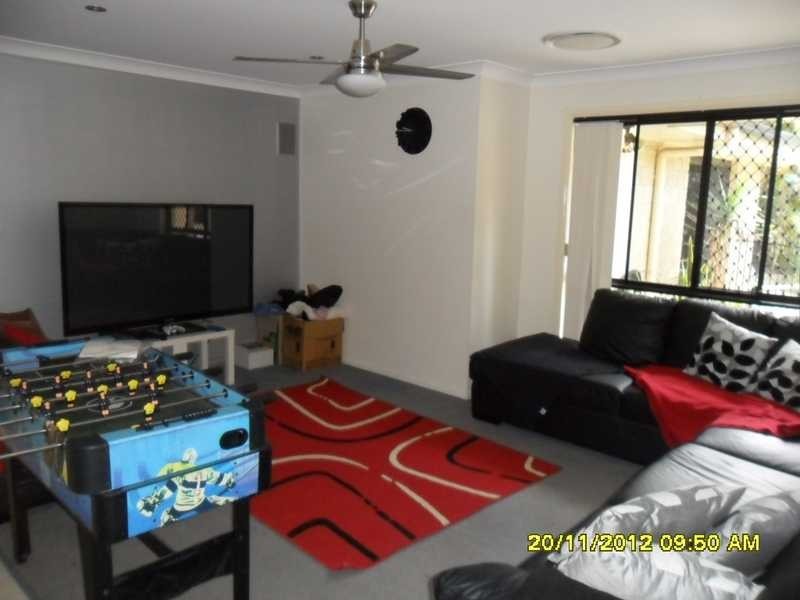 33 Parsons Boulevarde, Deception Bay QLD 4508