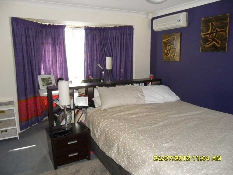 33 Parsons Boulevarde, Deception Bay QLD 4508