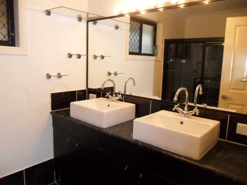 33 Parsons Boulevarde, Deception Bay QLD 4508