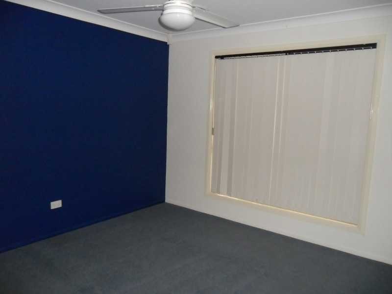 33 Parsons Boulevarde, Deception Bay QLD 4508