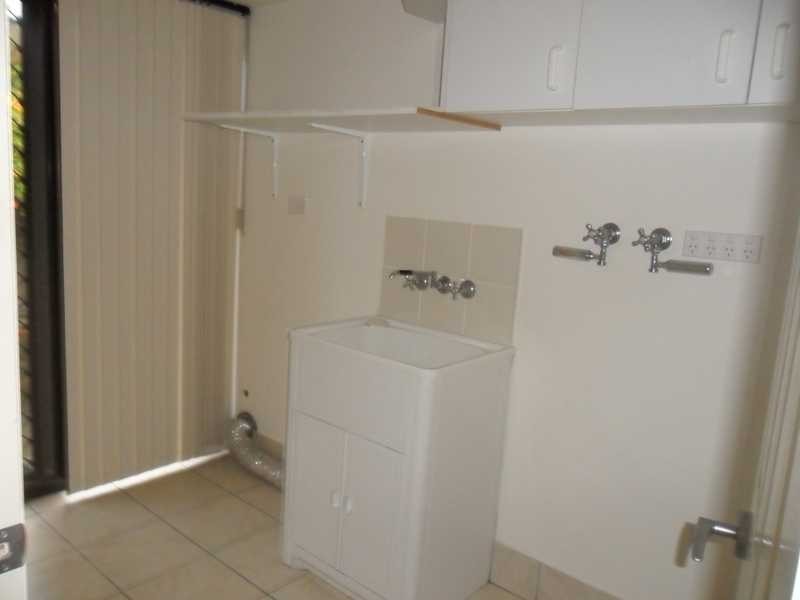 33 Parsons Boulevarde, Deception Bay QLD 4508