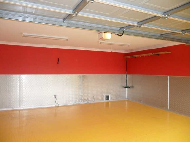 33 Parsons Boulevarde, Deception Bay QLD 4508