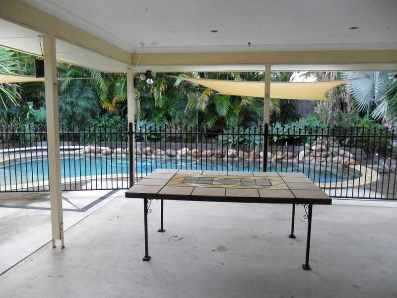 33 Parsons Boulevarde, Deception Bay QLD 4508