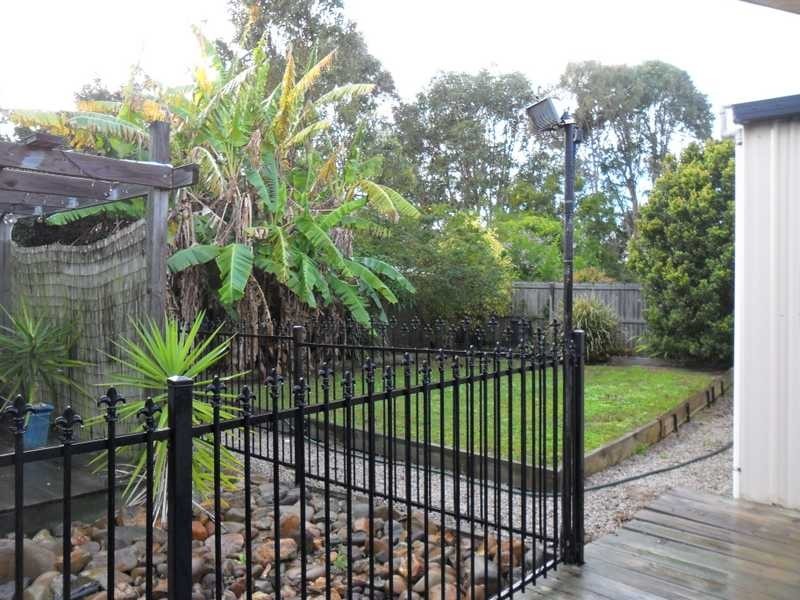 33 Parsons Boulevarde, Deception Bay QLD 4508