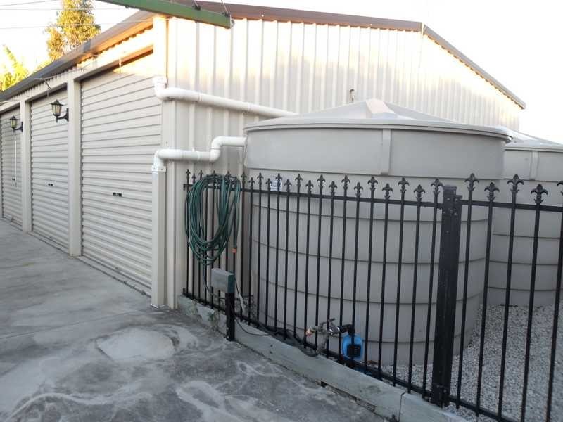 33 Parsons Boulevarde, Deception Bay QLD 4508