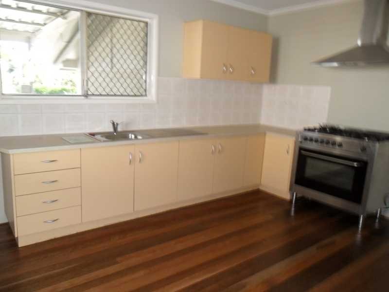 23 Narangba Road, Kallangur QLD 4503