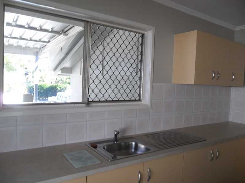 23 Narangba Road, Kallangur QLD 4503