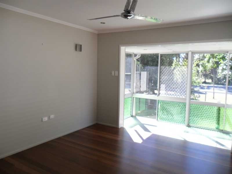 23 Narangba Road, Kallangur QLD 4503