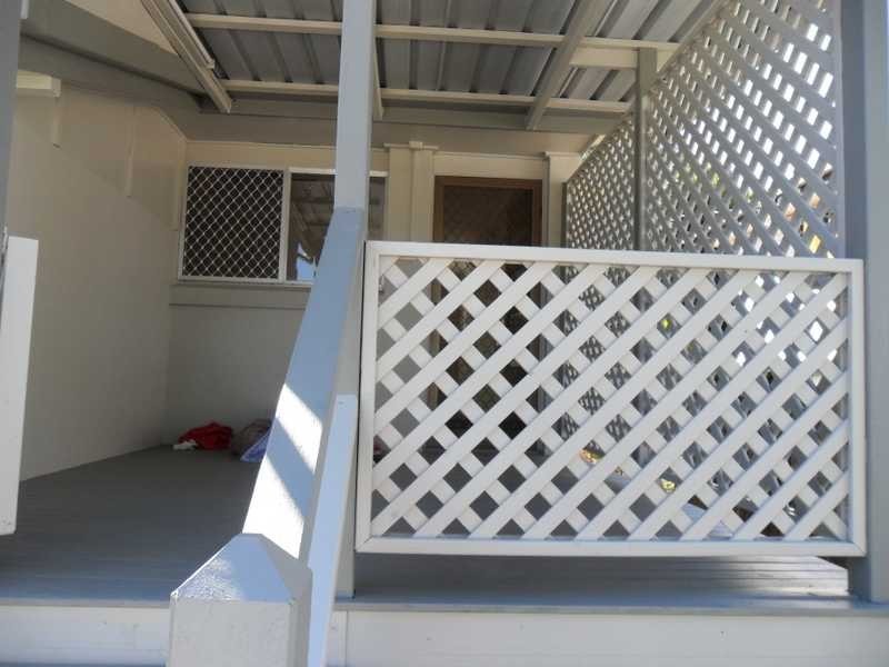 23 Narangba Road, Kallangur QLD 4503