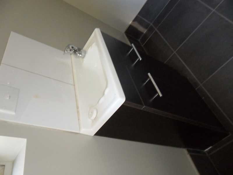 23 Narangba Road, Kallangur QLD 4503