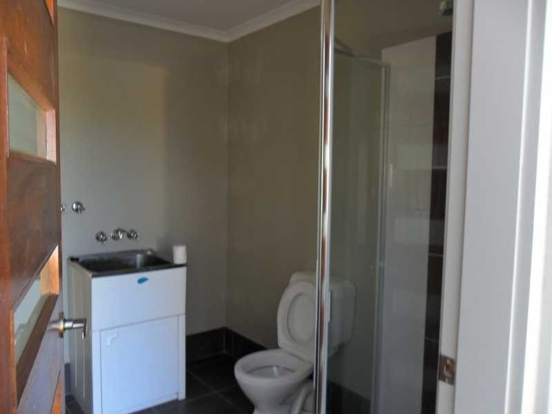 23 Narangba Road, Kallangur QLD 4503