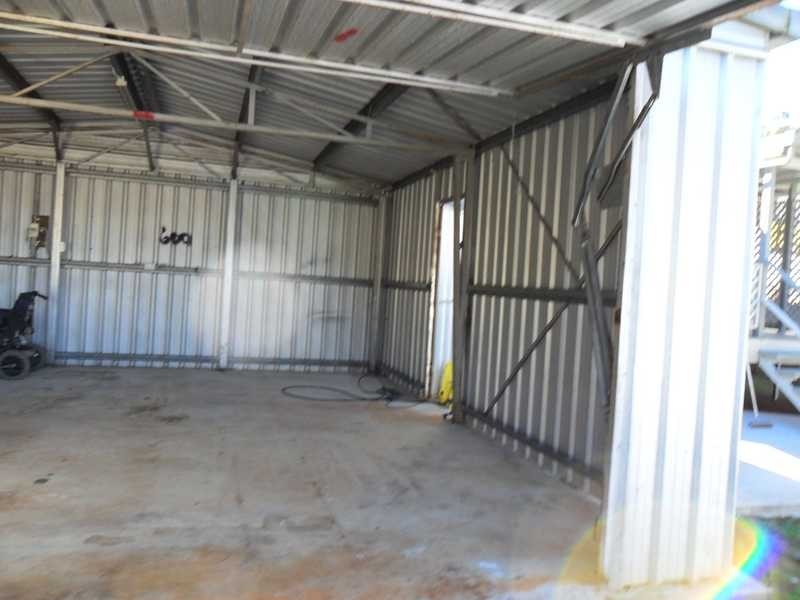 23 Narangba Road, Kallangur QLD 4503