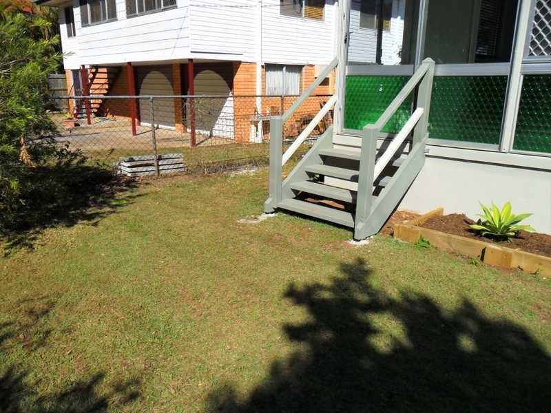 23 Narangba Road, Kallangur QLD 4503