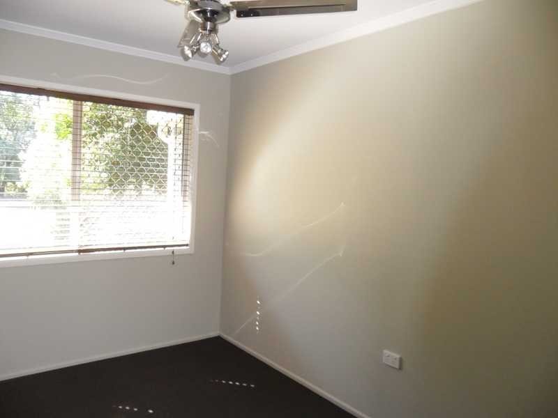 23 Narangba Road, Kallangur QLD 4503