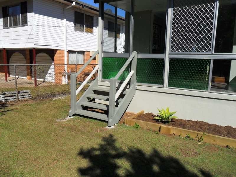 23 Narangba Road, Kallangur QLD 4503