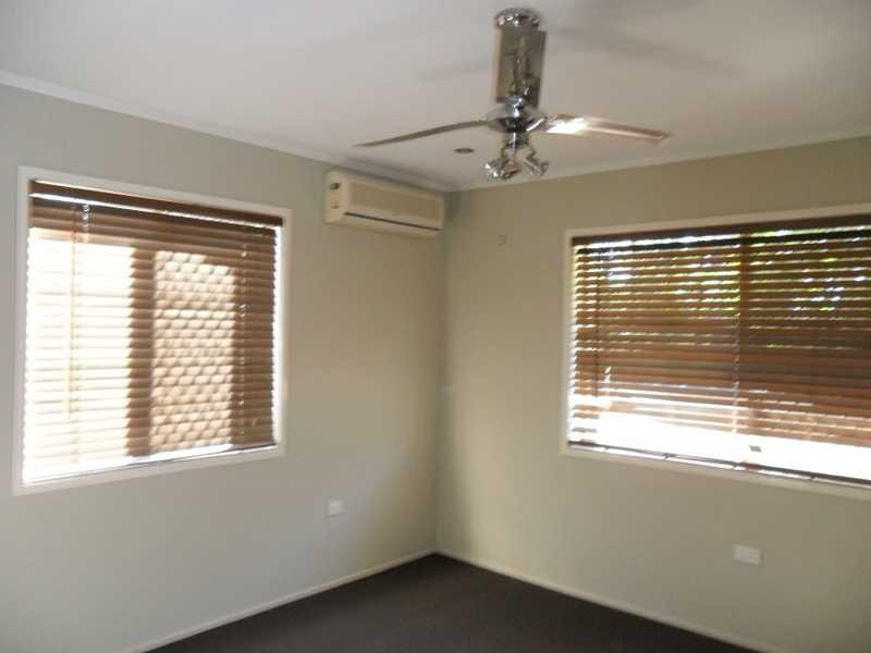 23 Narangba Road, Kallangur QLD 4503