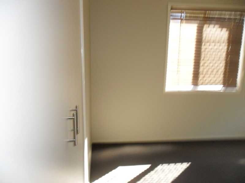 23 Narangba Road, Kallangur QLD 4503