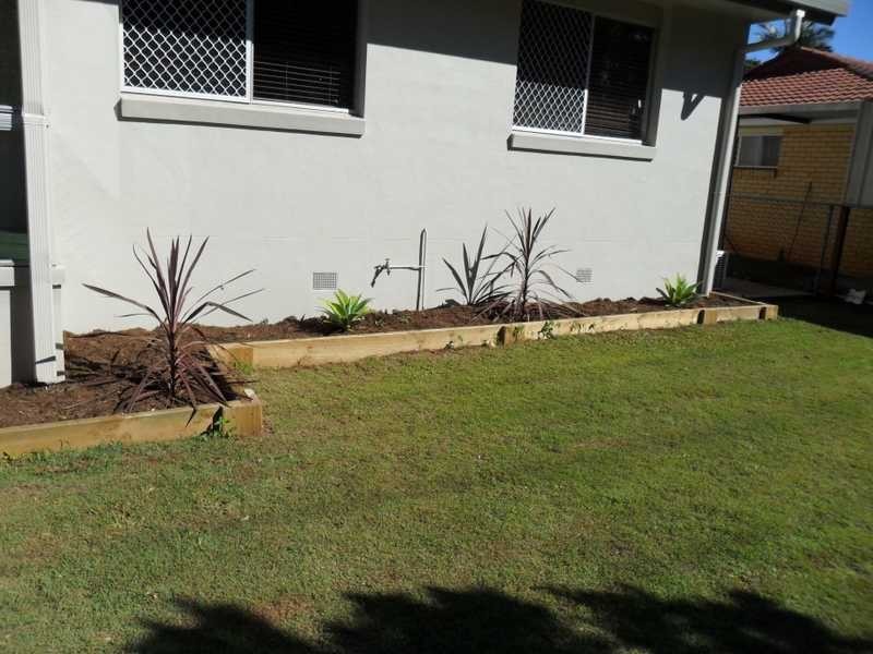 23 Narangba Road, Kallangur QLD 4503