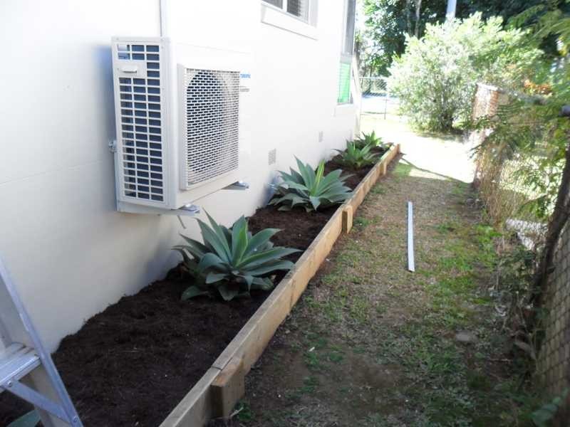 23 Narangba Road, Kallangur QLD 4503