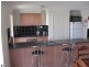 9 Bayberry Street, Warner QLD 4500