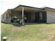 9 Bayberry Street, Warner QLD 4500