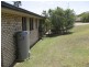 9 Bayberry Street, Warner QLD 4500