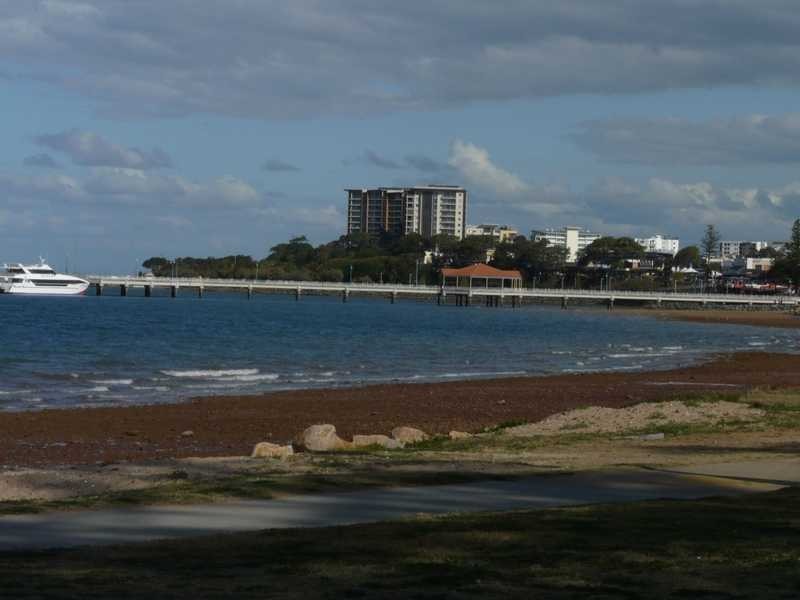 2/37 Grant Street, Redcliffe QLD 4020